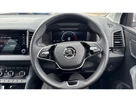 2024-skoda-karoq-10-tsi-se-l-edition-small-9