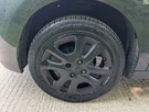 2018-vauxhall-viva-10i-se-75ps-small-27