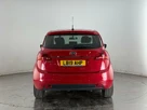 2019-kia-venga-16-3-auto-small-8