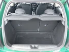 2021-mini-cooper-15-cooper-classic-hatchback-3d-small-7