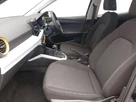 2024-seat-arona-10-tsi-se-technology-115ps-small-4