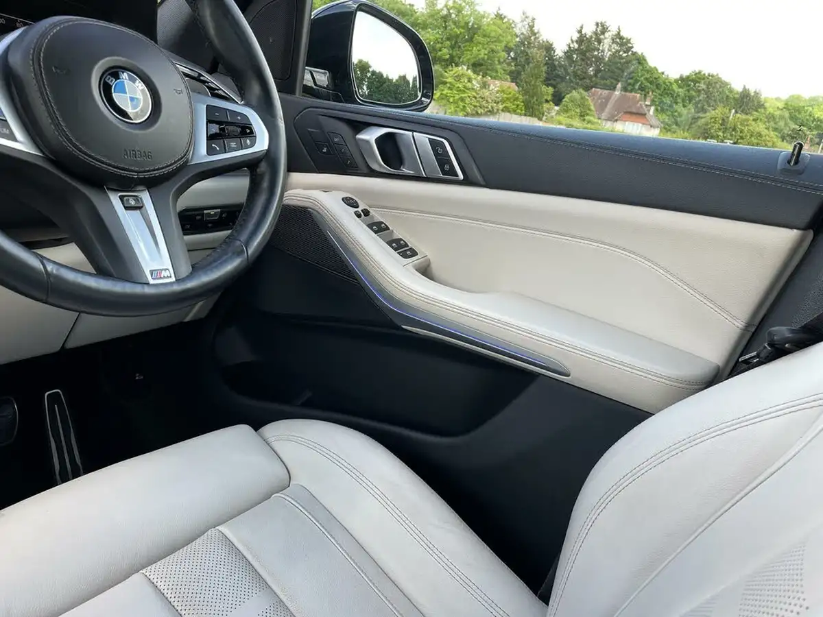 2022-bmw-x5-30td-xdrive-40d-m-sport-mht-big-41