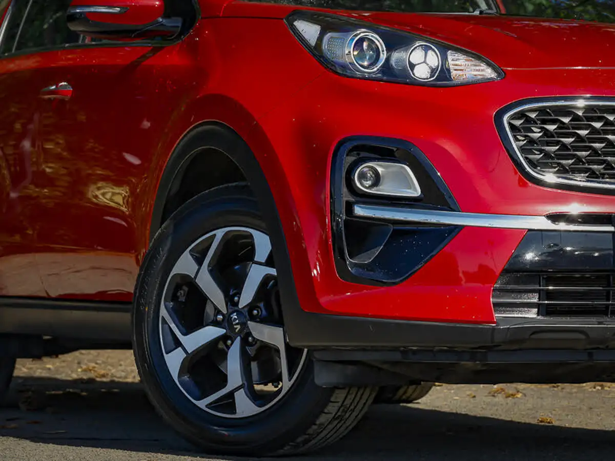 2019-kia-sportage-16-gdi-2-big-19