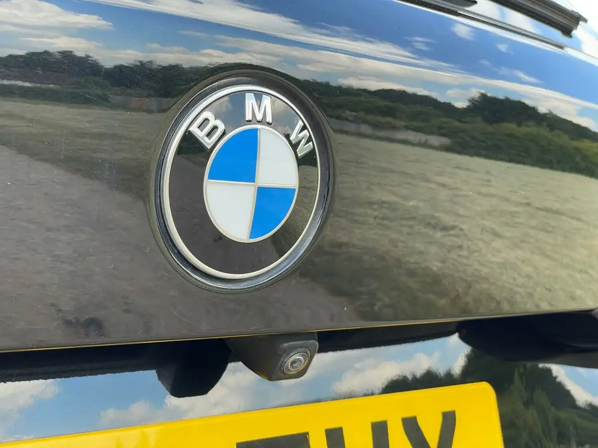 2022-bmw-x5-30td-xdrive-40d-m-sport-mht-big-17
