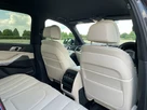 2022-bmw-x5-30td-xdrive-40d-m-sport-mht-small-28