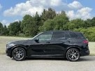 2022-bmw-x5-30td-xdrive-40d-m-sport-mht-small-56