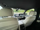 2022-bmw-x5-30td-xdrive-40d-m-sport-mht-small-4