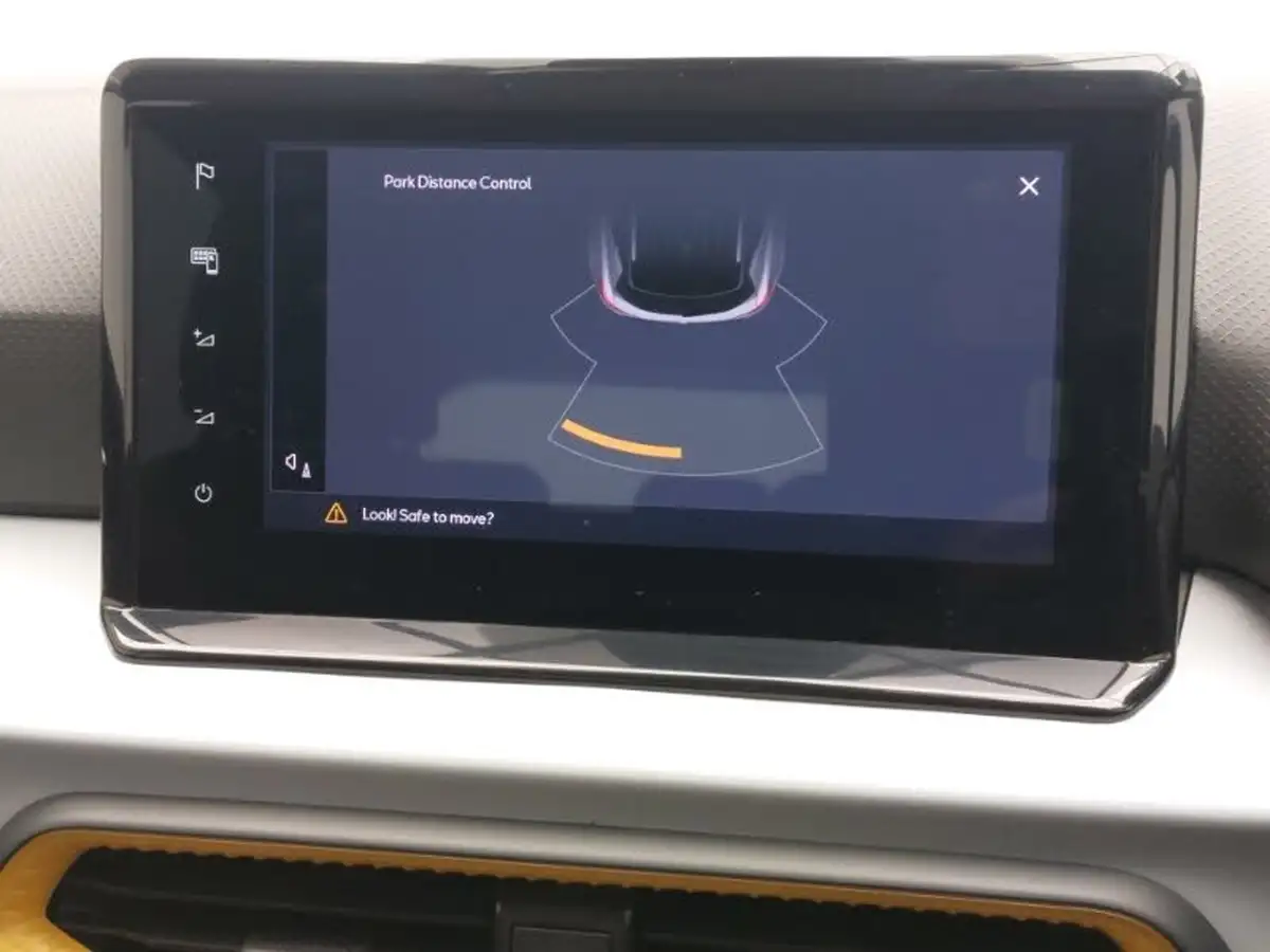 2024-seat-arona-10-tsi-se-technology-115ps-big-17