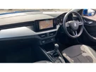 2020-skoda-kamiq-10-tsi-se-l-115ps-small-8
