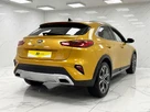 2021-kia-xceed-16-gdi-first-edition-small-11