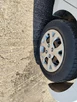 2016-hyundai-i10-10-se-small-9