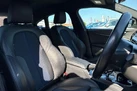 2022-bmw-2-series-15-218i-sport-lcp-coupe-4d-dct-small-23