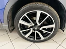 2017-nissan-qashqai-12-dig-t-tekna-small-35