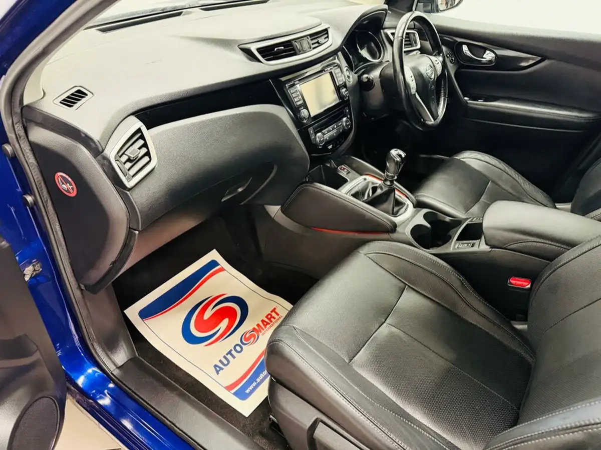 2017-nissan-qashqai-12-dig-t-tekna-big-20