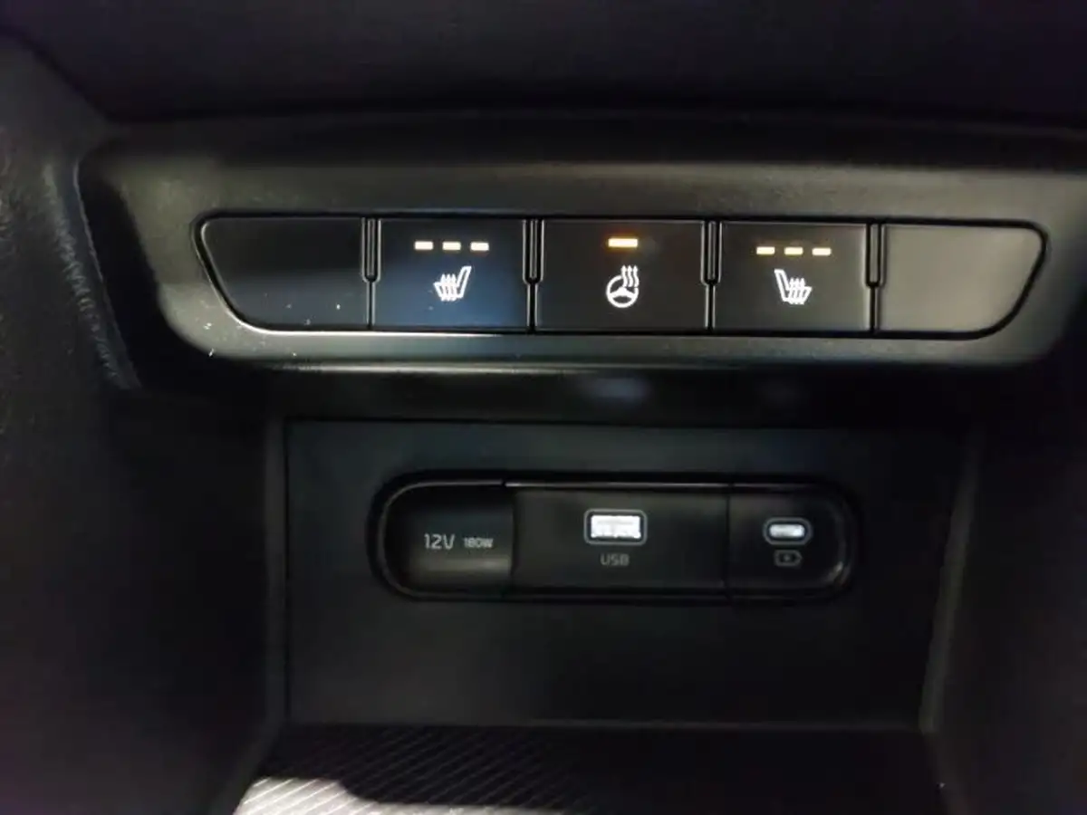 2022-kia-sportage-16-t-gdi-3-148bhp-1598cc-big-16