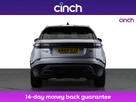 2019-land-rover-range-rover-velar-20-p300-r-dynamic-hse-small-7