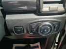 2021-ford-ranger-20-ecoblue-wildtrak-auto-small-7