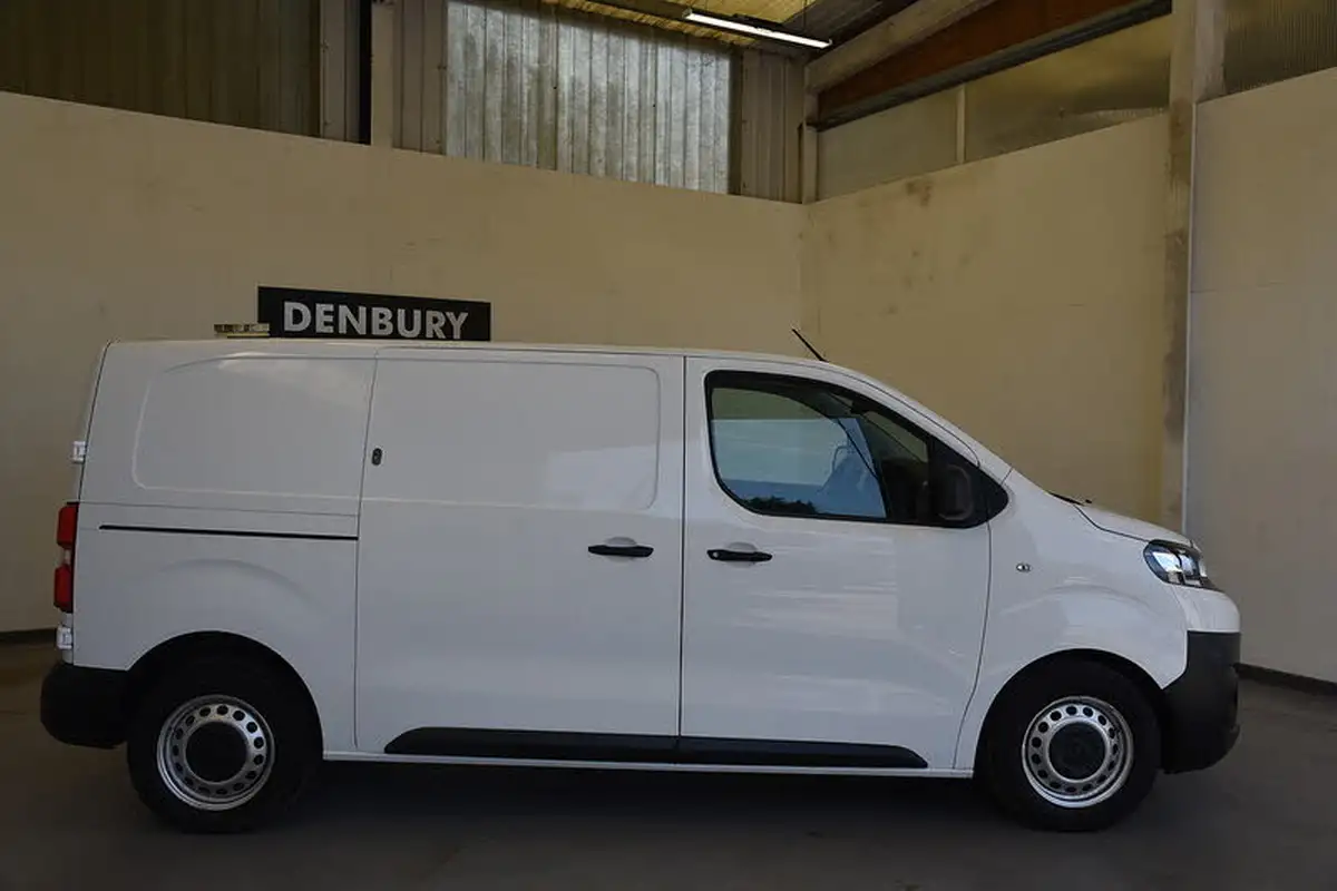 2020-citroen-dispatch-20bluehdi-enterprise-m-1400-120pseu6d-ss-crew-big-2