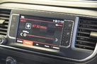 2020-citroen-dispatch-20bluehdi-enterprise-m-1400-120pseu6d-ss-crew-small-13
