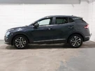 2022-kia-sportage-16-t-gdi-3-148bhp-1598cc-small-3