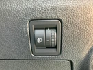 2022-seat-arona-10-tsi-se-technology-small-26