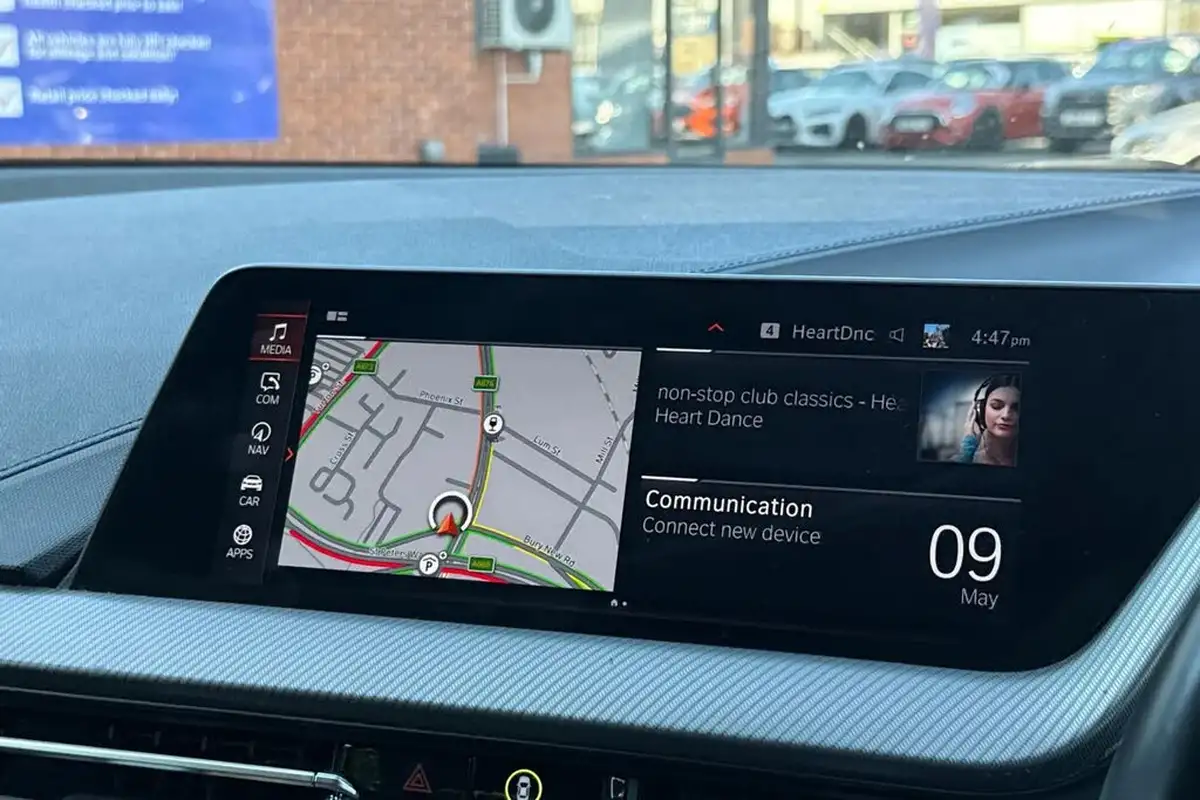 2022-bmw-2-series-15-218i-sport-lcp-coupe-4d-dct-big-40