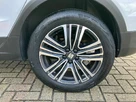 2022-seat-arona-10-tsi-se-technology-small-6