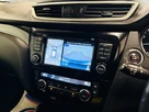 2017-nissan-qashqai-12-dig-t-tekna-small-7