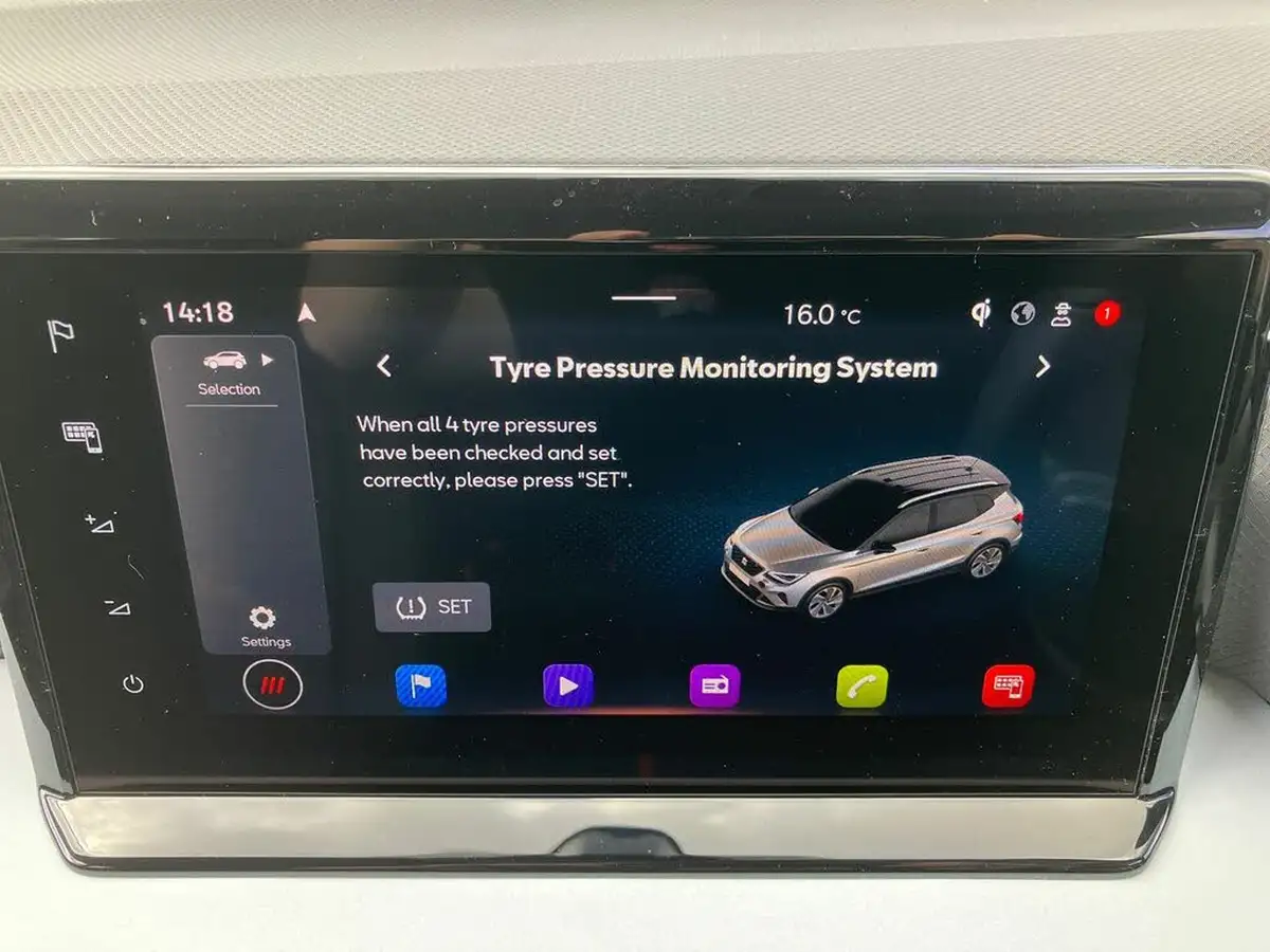 2022-seat-arona-10-tsi-se-technology-big-39