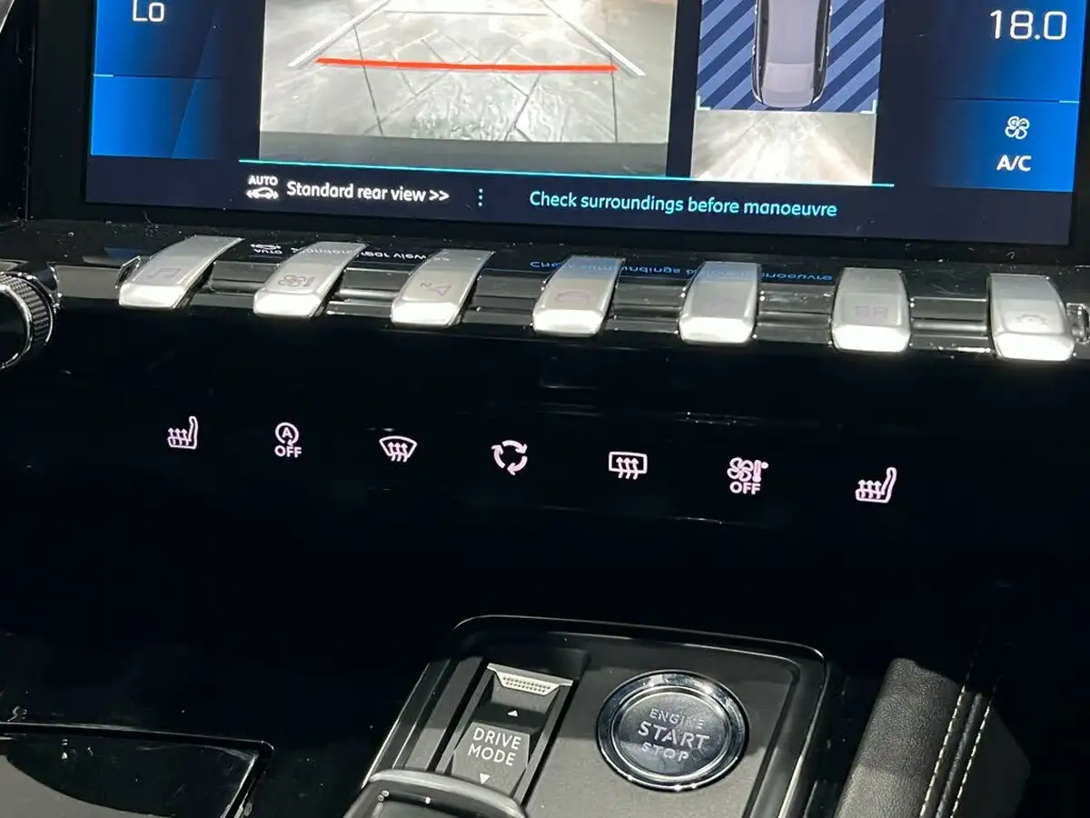 2021-peugeot-508-12-puretech-gt-line-big-39