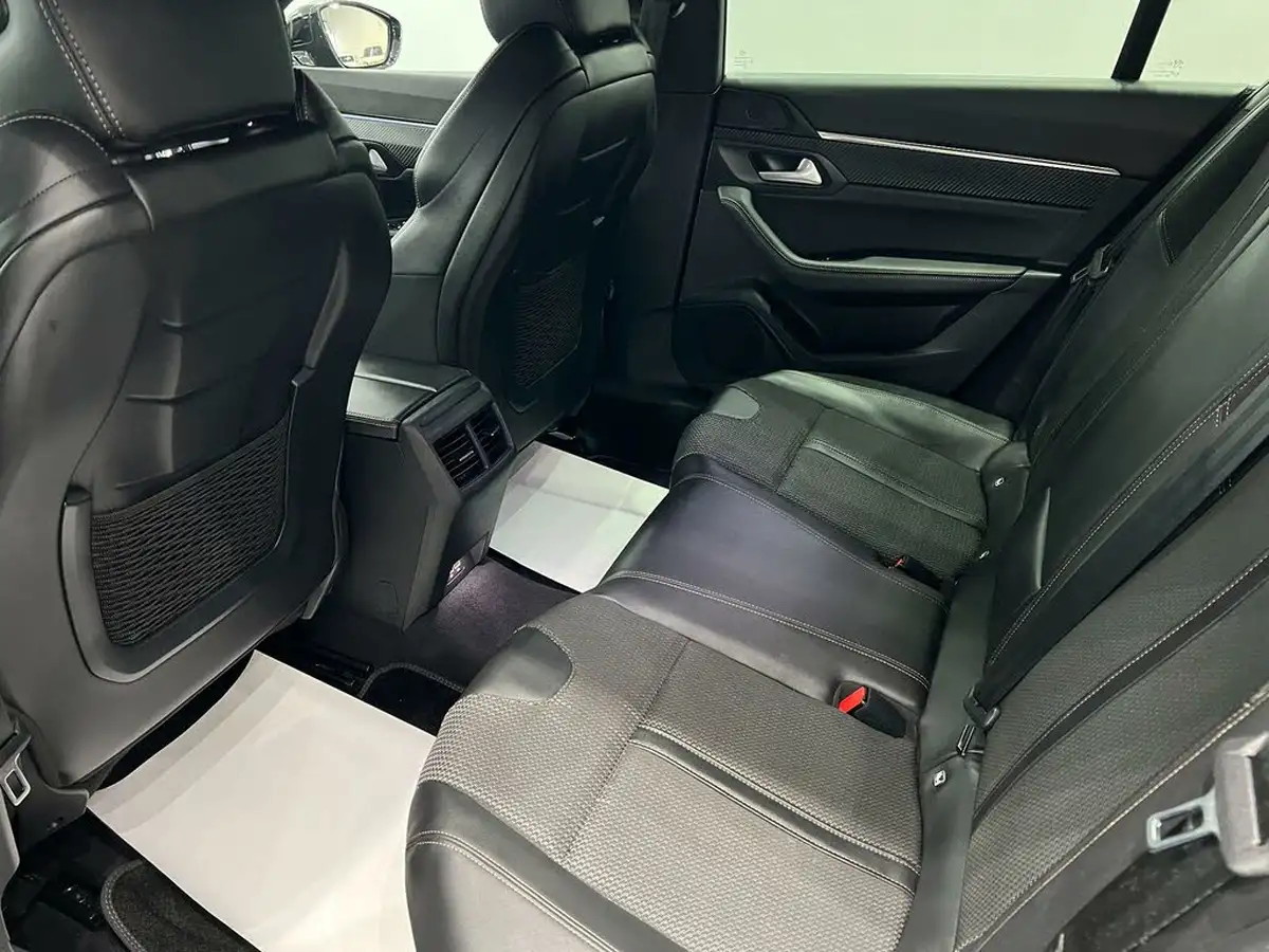 2021-peugeot-508-12-puretech-gt-line-big-63