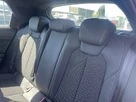 2021-audi-a1-10-25-tfsi-s-line-small-12