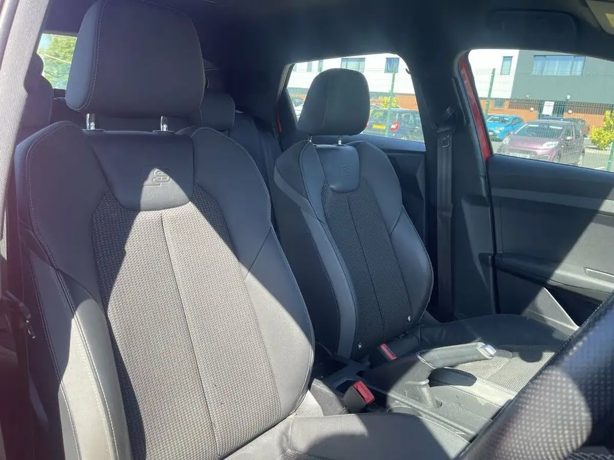 2021-audi-a1-10-25-tfsi-s-line-big-1