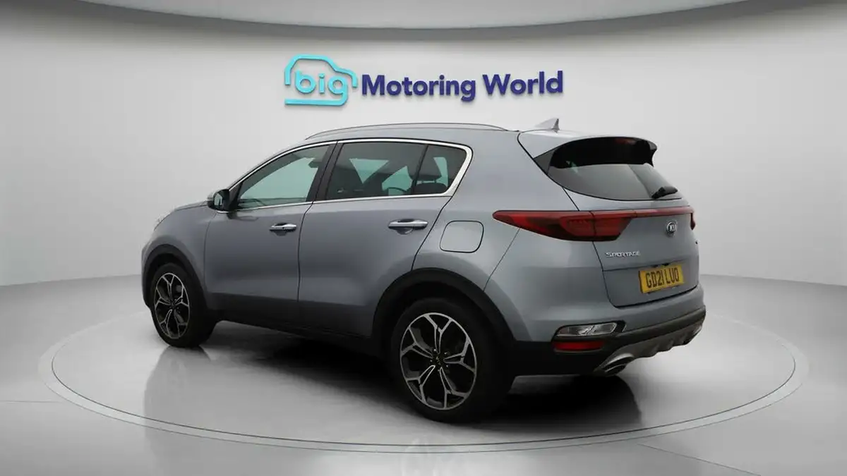 2021-kia-sportage-16-t-gdi-gt-line-174bhp-awd-1591cc-dct-big-5