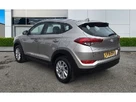 2018-hyundai-tucson-16-gdi-blue-drive-se-nav-small-3