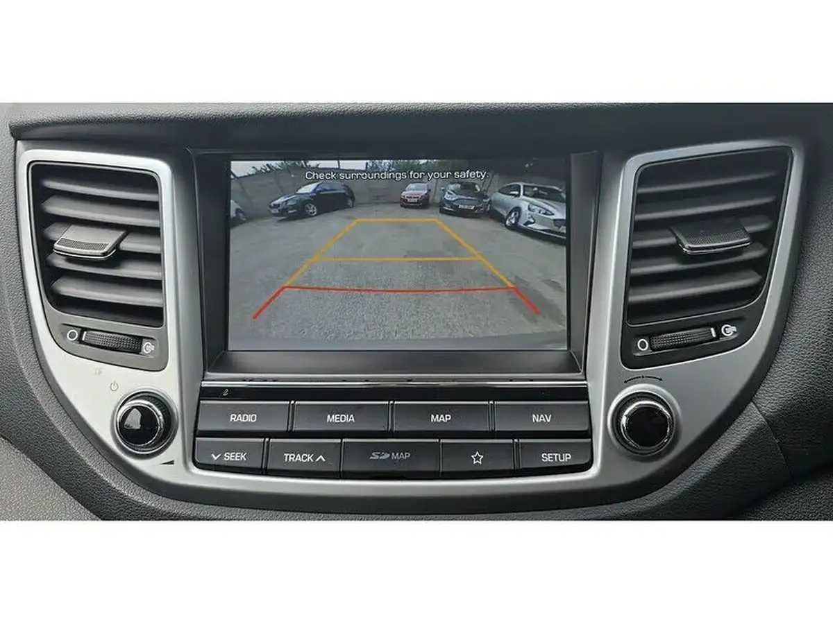 2018-hyundai-tucson-16-gdi-blue-drive-se-nav-big-20