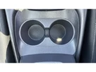 2023-nissan-qashqai-13-dig-t-n-connecta-160ps-auto-small-42