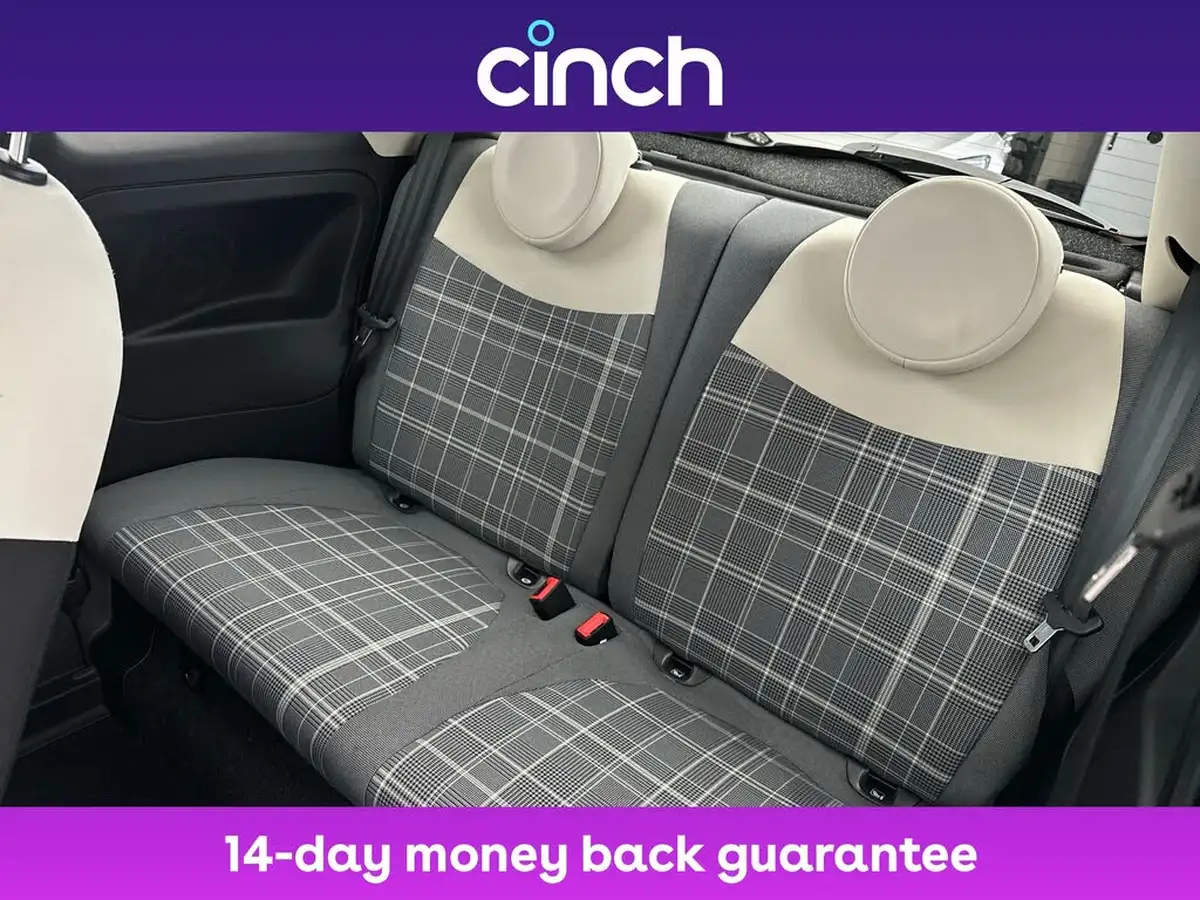 2021-fiat-500-10-lounge-big-19