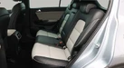 2021-kia-sportage-16-t-gdi-gt-line-174bhp-awd-1591cc-dct-small-16