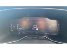 2023-citroen-c5-aircross-12-puretech-c-series-edition-130ps-ss-eat8-small-17