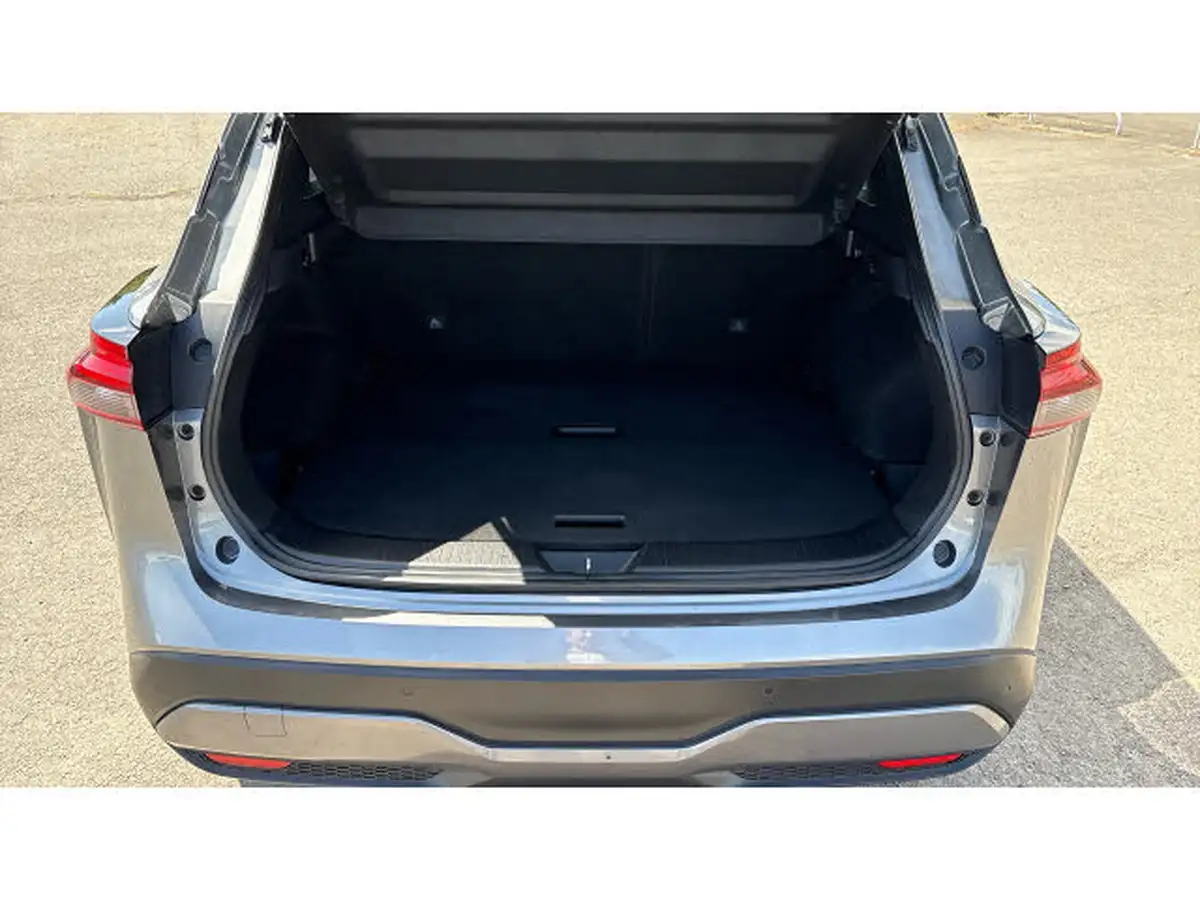2023-nissan-qashqai-13-dig-t-n-connecta-160ps-auto-big-3
