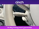 2021-fiat-500-10-lounge-small-30