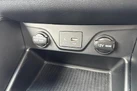 2017-hyundai-tucson-16-gdi-blue-drive-se-small-51
