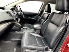 2014-honda-cr-v-22-i-dtec-ex-auto-small-24