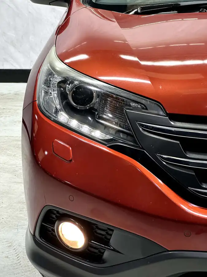 2014-honda-cr-v-22-i-dtec-ex-auto-big-13