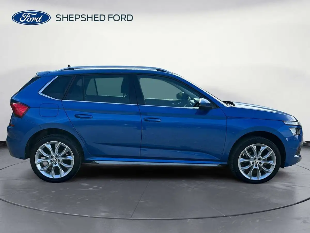 2021-skoda-kamiq-15-tsi-se-l-hatchback-dsg-big-8