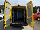 2019-renault-master-e-lm31-i-ze-business-76bhpfwd-auto-small-15