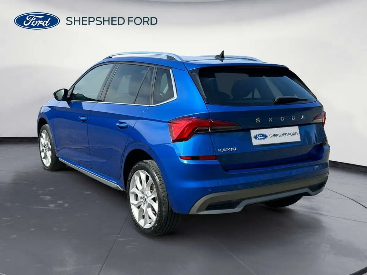 2021-skoda-kamiq-15-tsi-se-l-hatchback-dsg-big-4