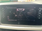 2021-skoda-kamiq-15-tsi-se-l-hatchback-dsg-small-19