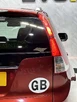 2014-honda-cr-v-22-i-dtec-ex-auto-small-48
